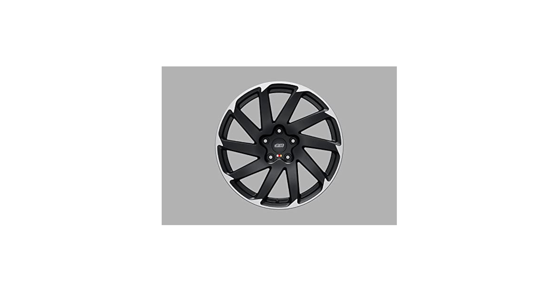 MUGEN 18インチ ホイールセット 楽天市場】MUGEN 無限 ホイール FS10 シビック 18インチ 8.5J